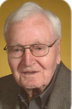 Leroy Rousselow